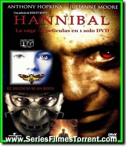 Hannibal Rising Hindi Dubbed Download 720p