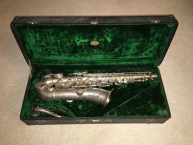 Cheap tenor saxophones for sale
